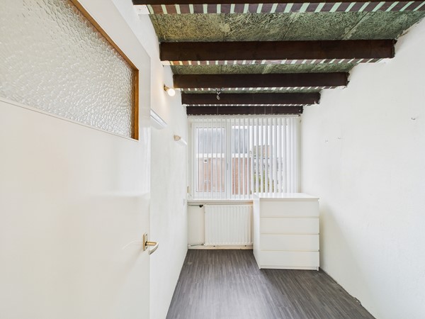 Medium property photo - Lekstraat 2, 4535 EN Terneuzen